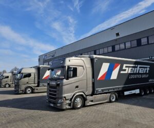 E-TOLL, paliwo, ESG. Czy polski transport wytrzyma kolejne uderzenia?