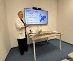Raport: plaga kradzieży na budowach. Firmy tracą miliony, a ochronę&hellip; ograniczają.