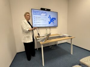 Raport: plaga kradzieży na budowach. Firmy tracą miliony, a ochronę… ograniczają.