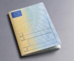 Koniec papierowego dowodu rejestracyjnego? UE szykuje rewolucję.