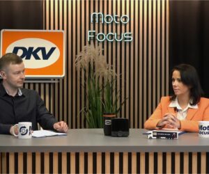 Co dolega branży flotowej w Polsce? MotoFocus TV. [FILM]