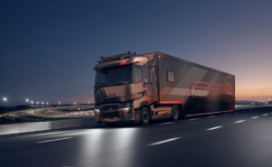 Renault wprowadza nowy układ napędowy. Nawet do 4% niższe zużycie paliwa.