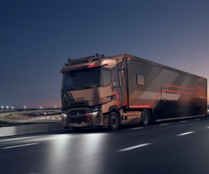 Renault wprowadza nowy układ napędowy. Nawet do 4% niższe zużycie paliwa.