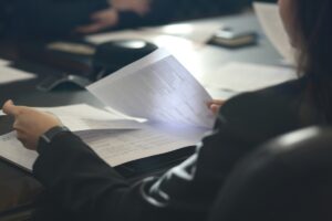Literówka może kosztować 20 tys. zł. Przewoźnicy krytykują system SENT.