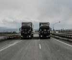 IVECO przedłuża strategiczne partnerstwo z producentem olej&oacute;w