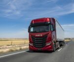 Turbosprężarki o zmiennej geometrii (VTG) w ciężar&oacute;wkach Euro 6 - jak zapobiec przedwczesnemu zatarciu