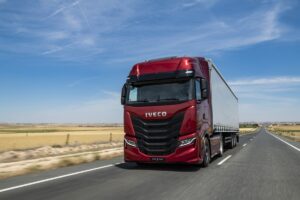 Turbosprężarki o zmiennej geometrii (VTG) w ciężarówkach Euro 6 – jak zapobiec przedwczesnemu zatarciu