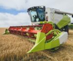 Turbodoładowanie w maszynach rolniczych &ndash; jak sprawnie realizować zlecenia na rynku agro?