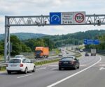 Nowe OPP. Gdzie kierowcy TIR-&oacute;w muszą szczeg&oacute;lnie uważać?