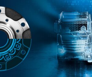 Nowości produktowe PE Automotive i BPW OES Aftermarket na targach Automechanika 2026