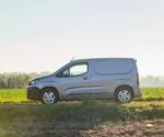 Co sprawdzić przed zakupem, co wymienić po? Peugeot Partner i kłopoty z silnikami BlueHDi i PureTech.