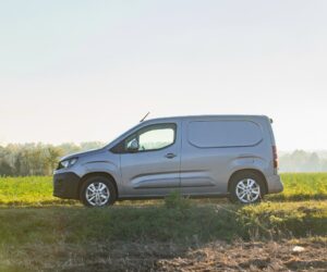 Co sprawdzić przed zakupem, co wymienić po? Peugeot Partner i kłopoty z silnikami BlueHDi i PureTech.