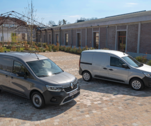 Renault Kangoo – co sprawdzić przed zakupem, co wymienić po?