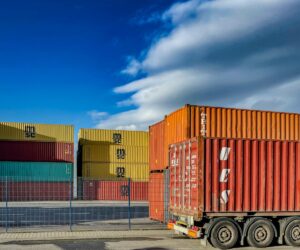 Sytuacja w transporcie wyraźnie się pogarsza. Firmy TSL pod coraz większą presją