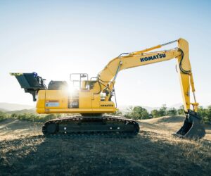 Firma Multi Parts Solutions przejęła HKX. Co to znaczy dla klientów?